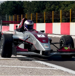 FORMULA RENAULT