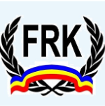 СЪСТЕЗАНИЯ