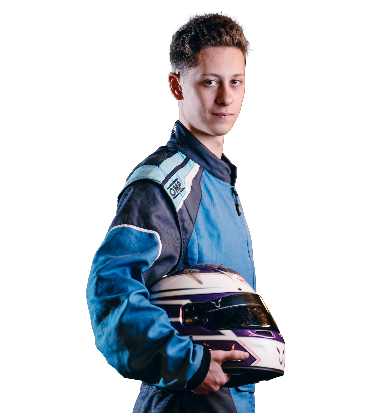 bg